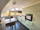 Foto - 5 Zimmer Dachgeschoßwohnung zur Miete in Frankenberg (Sachsen)