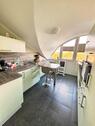 Foto - 5 Zimmer Dachgeschoßwohnung in Frankenberg (Sachsen)