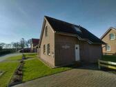 Foto - andere in Weener