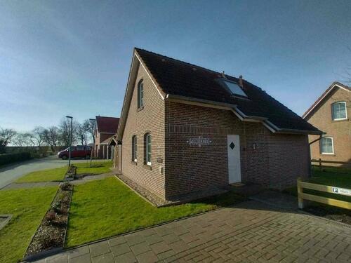 Foto - andere in Weener