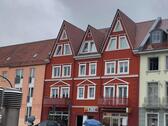 Foto - 2-Raumwohnung 400 Kaltmiete - 650,00 EUR Kaltmiete,