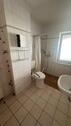 Foto - Etagenwohnung zur Miete in Demmin