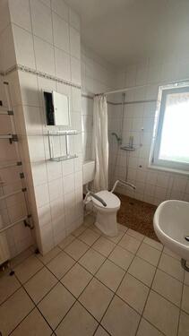 Foto - Etagenwohnung zur Miete in Demmin