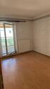 Foto - Etagenwohnung in Demmin