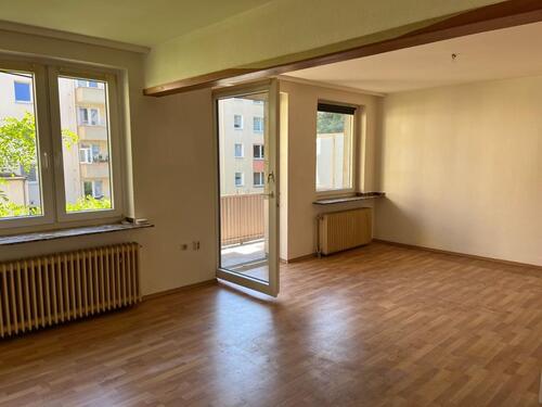 Foto - Wohnung mit Balkon in zentraler Lage - Dortmund