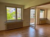 Foto - Etagenwohnung zur Miete in Dortmund
