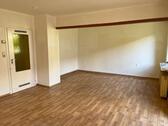 Foto - Etagenwohnung in Dortmund zur Miete