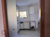 Foto - Etagenwohnung zum Kaufen in Wolfsburg