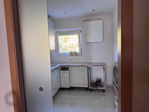Foto - Etagenwohnung zum Kaufen in Wolfsburg