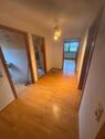 Foto - 3 Raum Whg. - 495,00 EUR Kaltmiete,