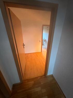 Foto - Etagenwohnung in Wulkenzin zur Miete