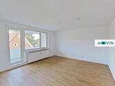 Foto - Etagenwohnung zur Miete in Leer (Ostfriesland)