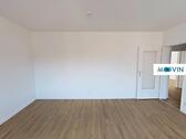 Foto - Etagenwohnung in Leer (Ostfriesland) zur Miete