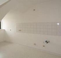 Schöne Singlewohnung mit Laminat... - Chemnitz Hilbersdorf Schöne Singlewohnung mit Laminat... - Chemnitz Hilbersdorf