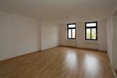 Foto - Etagenwohnung zur Miete in Chemnitz