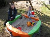 Foto - andere zur Miete in Braunlage