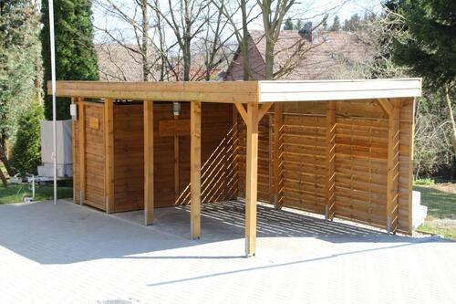 Foto - andere in Braunlage