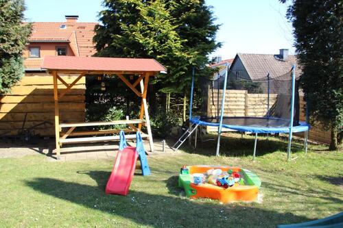 Foto - andere in Braunlage zur Miete