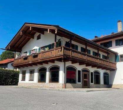 Foto - andere zur Miete in Schliersee