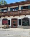 Foto - andere in Schliersee
