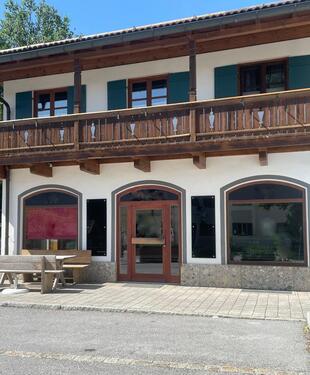 Foto - andere in Schliersee