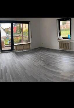 Foto - 1 Zimmer Apartment in Dudweiler. Nähe Bahnhof ❤️