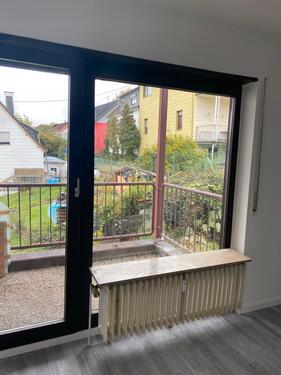 Foto - Etagenwohnung in Sankt Ingbert zur Miete