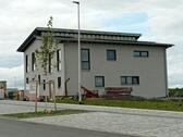 Foto - Doppelhaushälfte zur Miete - 1.400,00 EUR Kaltmiete,