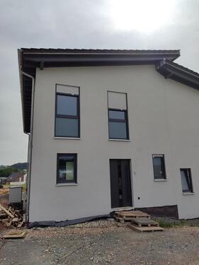 Foto - Einfamilienhaus zur Miete in Buchen (Odenwald)