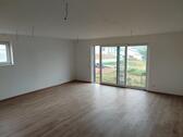 Foto - Einfamilienhaus in Buchen (Odenwald) zur Miete