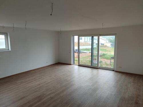 Foto - Einfamilienhaus in Buchen (Odenwald) zur Miete