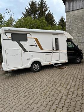 Foto - andere in Starnberg
