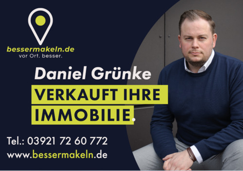 Foto - andere zur Miete in Burg