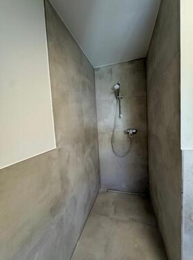 Foto - Etagenwohnung in Lippstadt