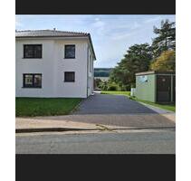 Doppelhaushälfte zu vermieten - 1.500,00 EUR Kaltmiete, in Alfeld (Leine) (PLZ: 31061)