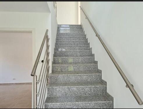 Foto - Einfamilienhaus in Alfeld (Leine) zur Miete