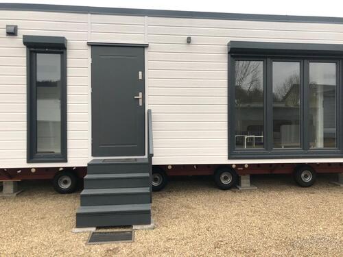 Foto - Einfamilienhaus in Frickenhausen zum Kaufen