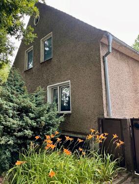 Foto - Einfamilienhaus zum Kaufen in Kolkwitz