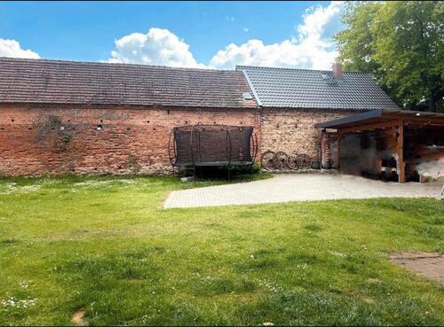 Foto - Einfamilienhaus in Kolkwitz zum Kaufen