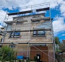 Haus in Saarfels - 35.000,00 EUR Kaufpreis, in Mettlach (PLZ: 66693)