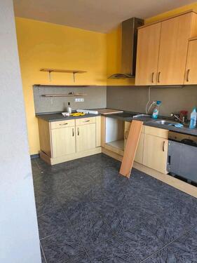 Foto - Einfamilienhaus zum Kaufen in Mettlach