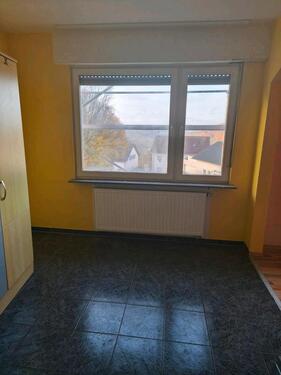 Foto - Einfamilienhaus in Mettlach