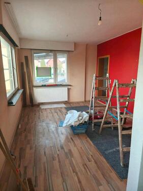 Foto - Einfamilienhaus in Mettlach zum Kaufen