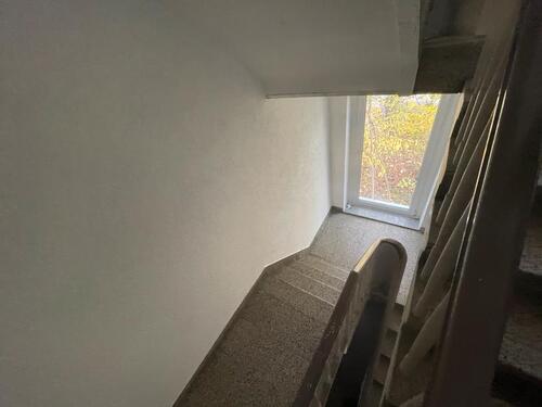 Foto - Traumhafte Kapitalanlage: Voll vermietetes Mehrfamilienhaus