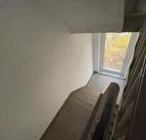 Traumhafte Kapitalanlage: Voll vermietetes Mehrfamilienhaus - Dortmund Hörde