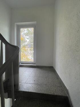 Foto - Einfamilienhaus zum Kaufen in Dortmund