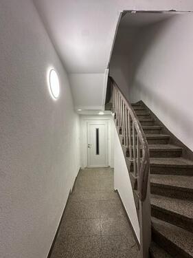 Foto - Einfamilienhaus in Dortmund