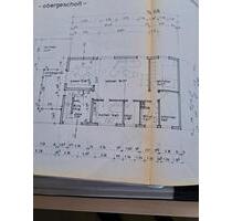 Wohnung in Michelstadt-Steinbach ab 01.04.2026 zu vermieten