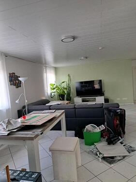 Foto - Etagenwohnung zur Miete in Michelstadt