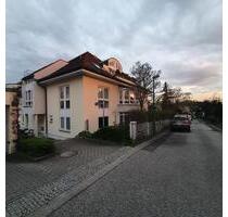 Möblierte Wohnung zu vermieten - 1.100,00 EUR Kaltmiete, in Leipzig (PLZ: 04229) Altwest